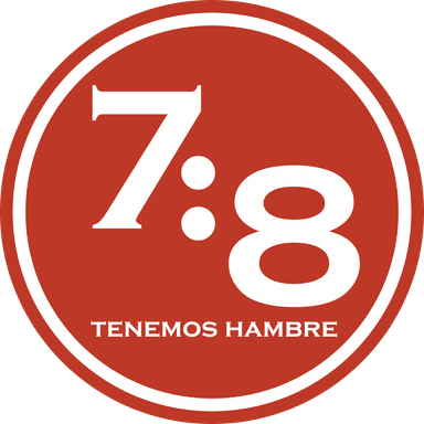 Siete Ocho